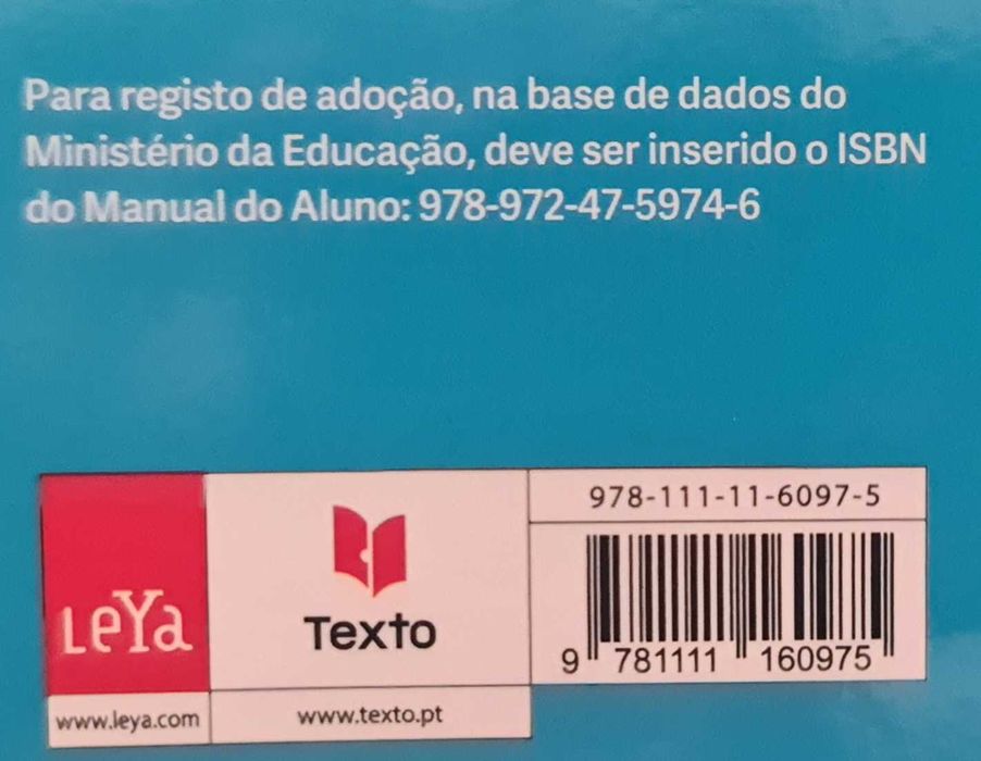 PRO AI - Área de Integração.  Novo