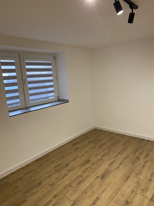 Mieszkanie 33m2 bezczynszowe