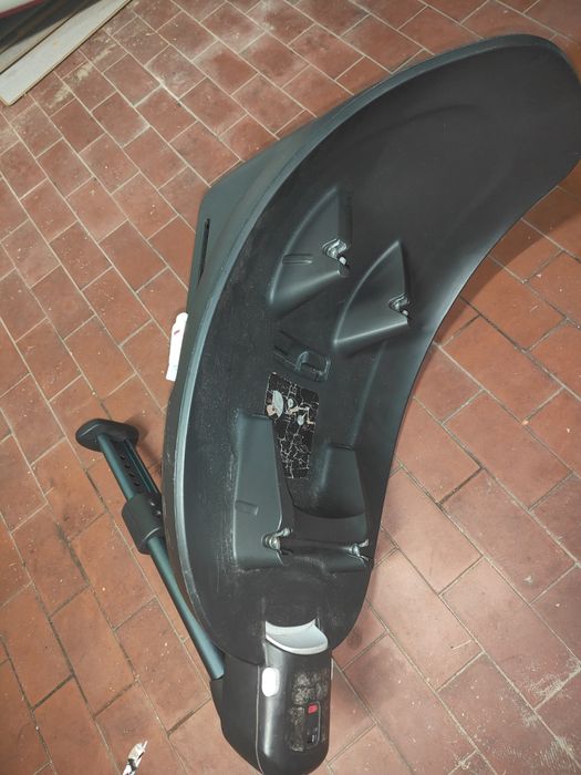 Cybex Sirona M2 Gold