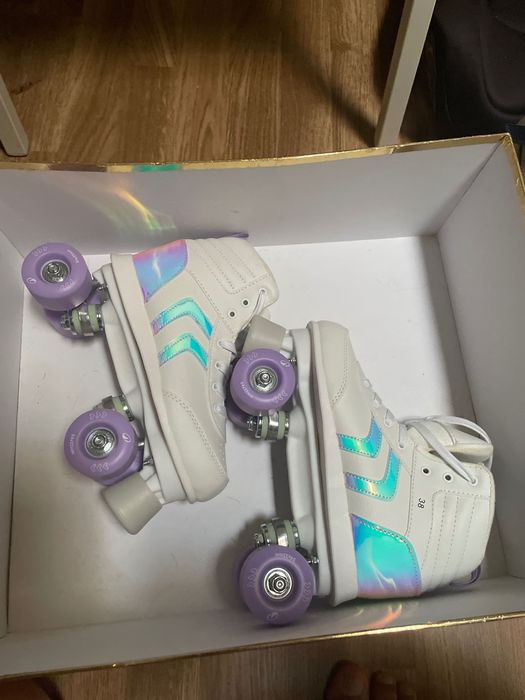 Patins infantil