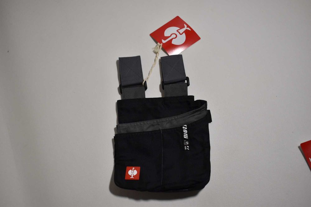 Engelbert strauss torba narzędziowa