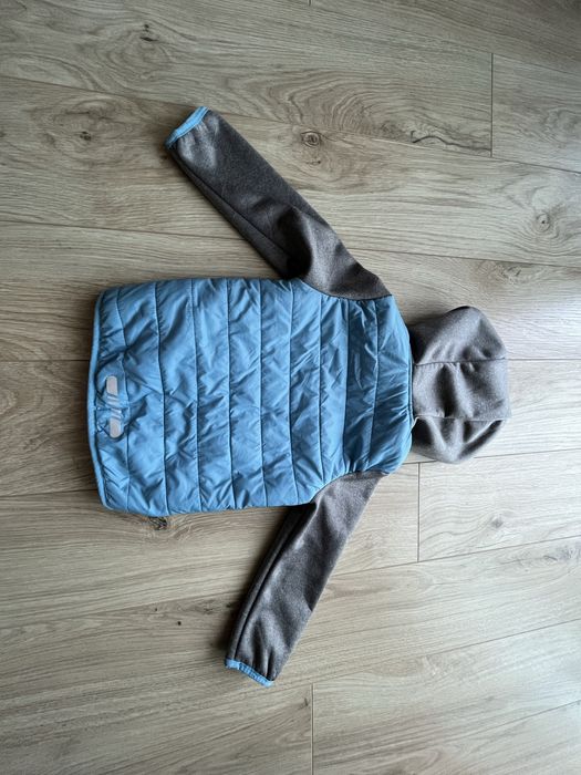 Kurtka Softshell rozm. 92/98
