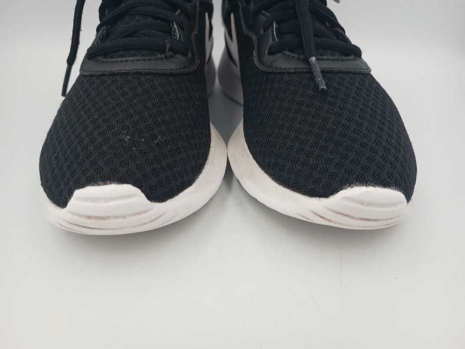 Buty Nike Tanjun Next Nature rozmiar 38,5 (P5)