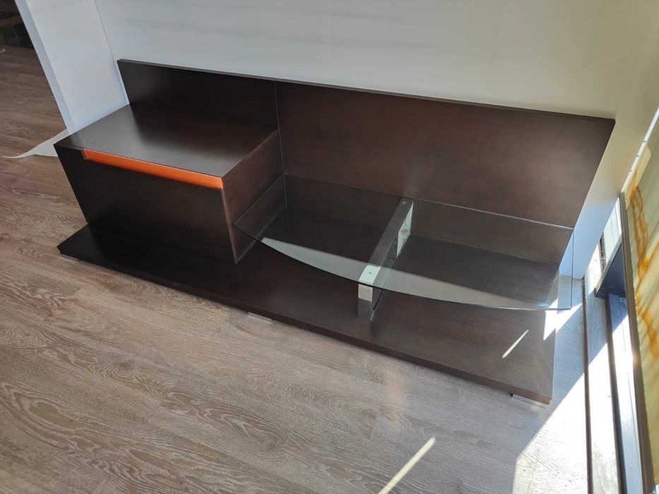 Móveis para venda estantes