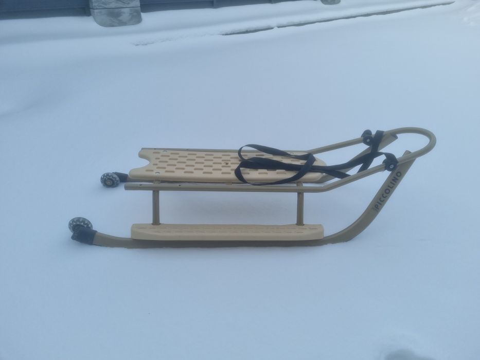 Санчата Piccolino