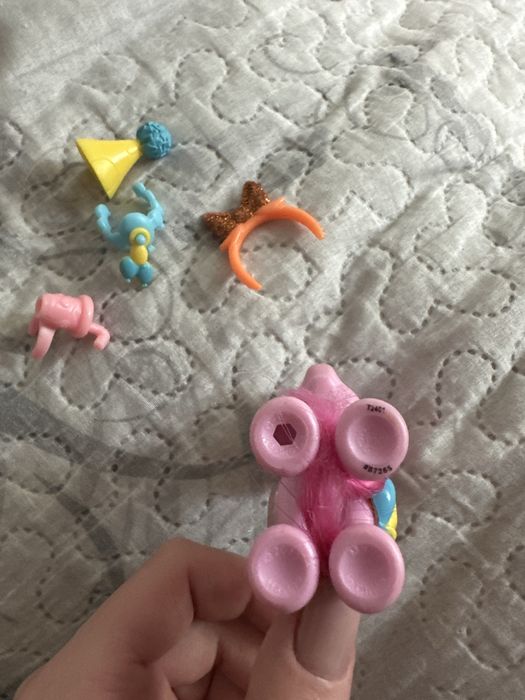 my little pony, пони, поні, пінкі пай