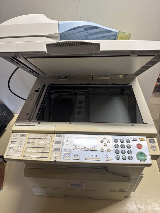 Multifunções para reparar ou peças