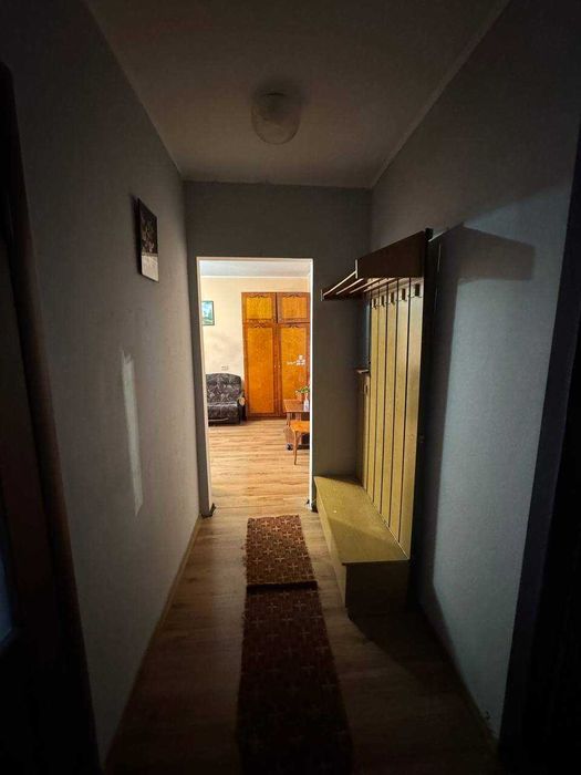 Продаж двокімнатної квартири Каскад