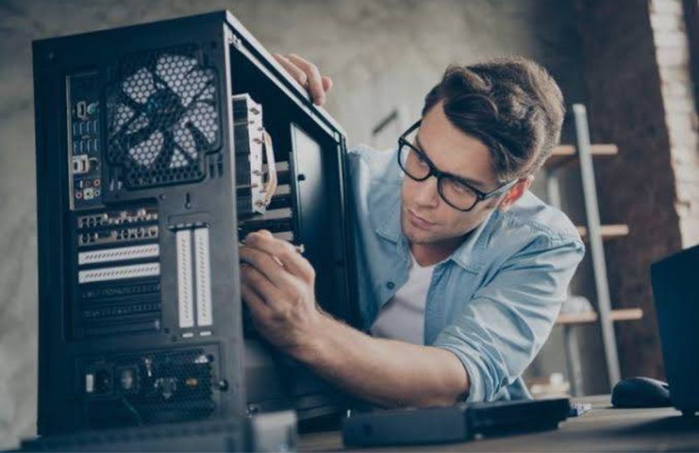 Computer Services436989160892682240