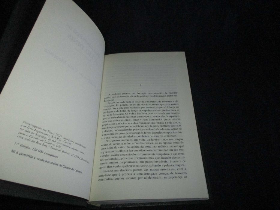 Livros Obras Completas de Júlio Dinis Poesias Teatro Fidalgos Serões
