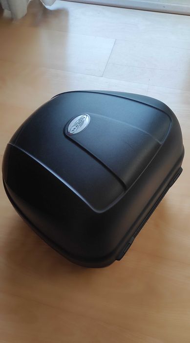Top Case Kappa 30l