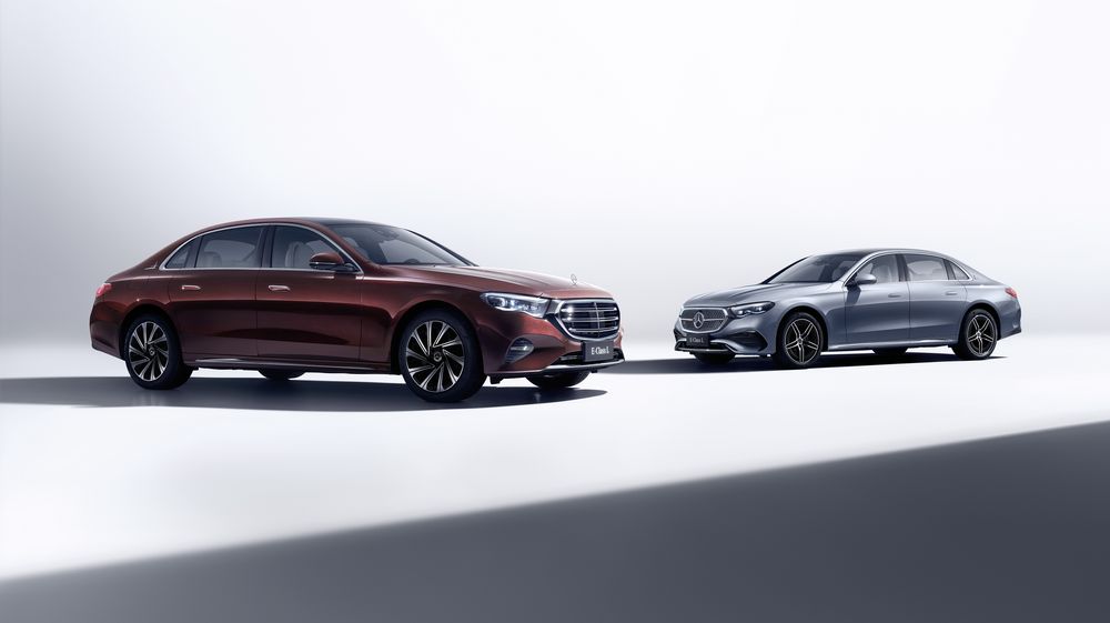 EMIL FREY SELECT Piaseczno - certyfikowane samochody używane. Wszystkie marki/odkup/dostępne od ręki top banner