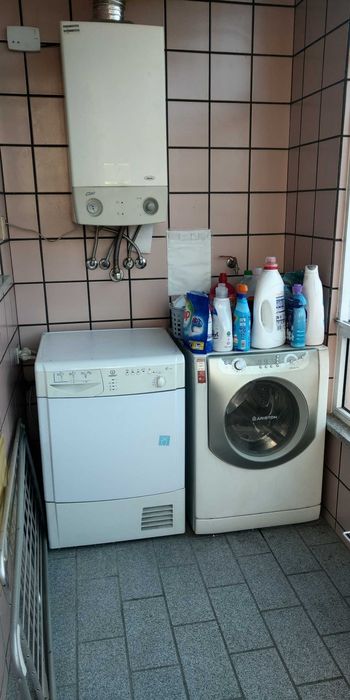 Quarto individual para estudante