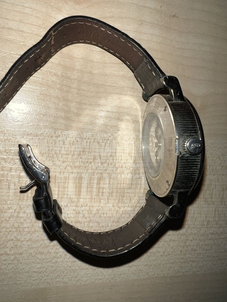 breguet 553 25 500 Olx