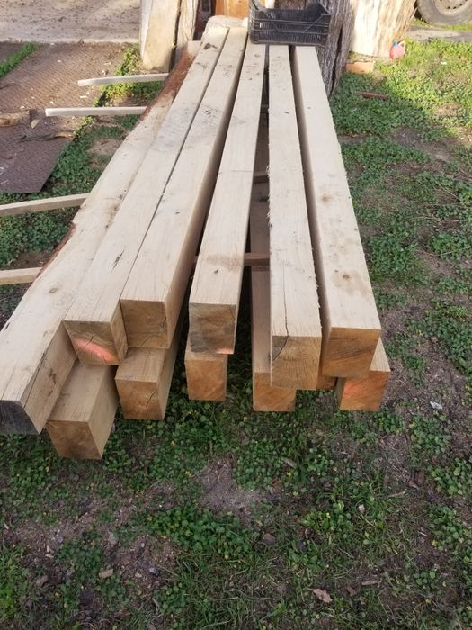 belki  debowe    kantowka 10x5cm/10x10