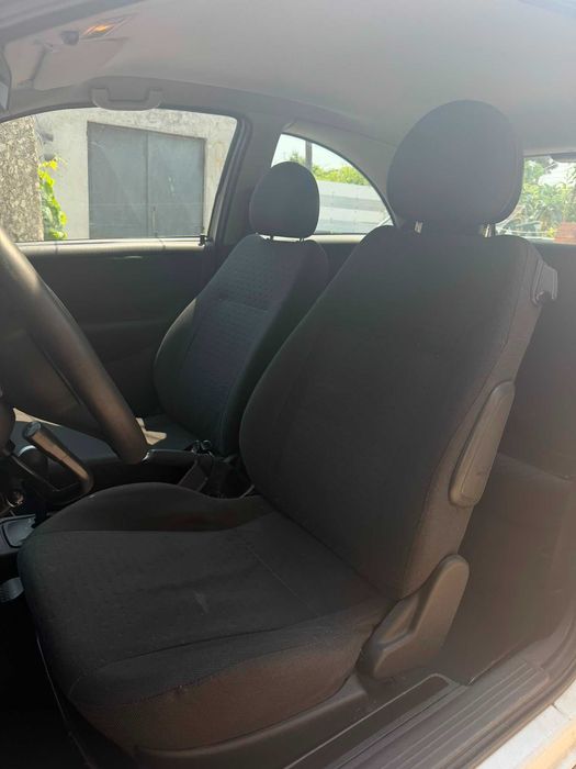Opel Corsa C 1300 CDTI