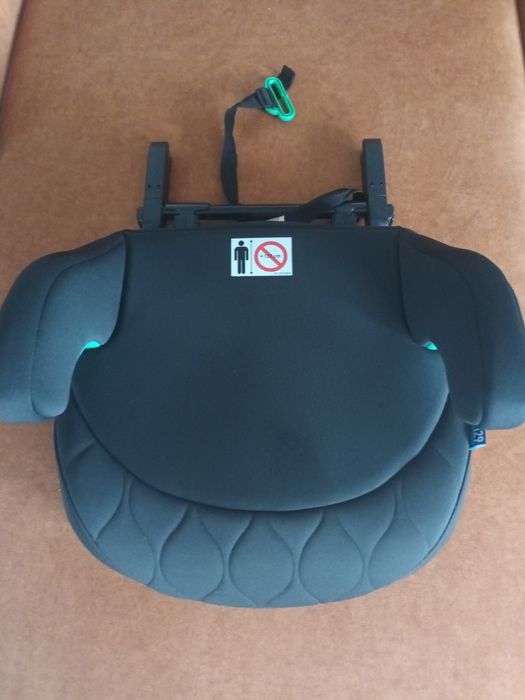 Graco podstawka isofix