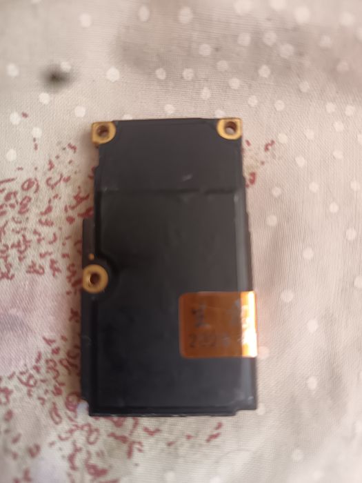 iPhone 11 pro _256gb_ nova,funcional_com embalagem