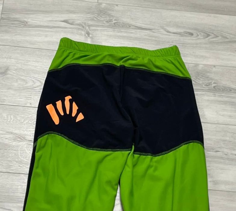 Штани Karpos Alagna Plus EVO Pant