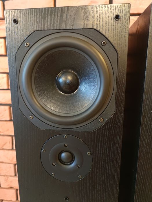 Chario Syntar 200 Tower