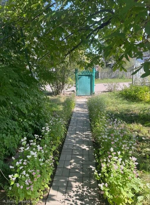 Дача з сауною  с. Матвіїха БЦ район  - Терміновий продаж