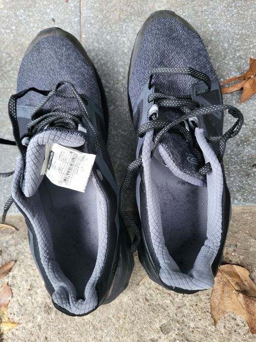 Buty sportowe 43 wkładka 27.5