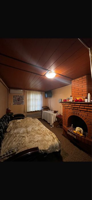 Продам домовладение в Васищево элитный район лес речка