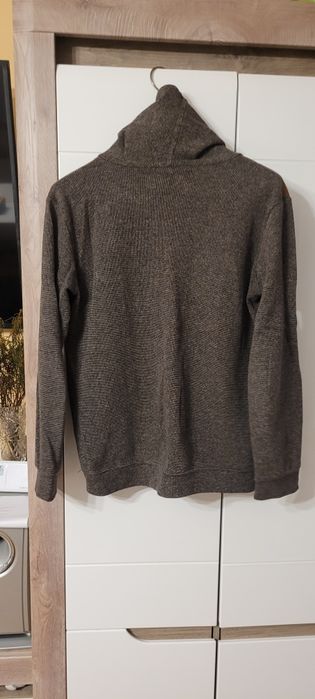 Bluza polarowa       .