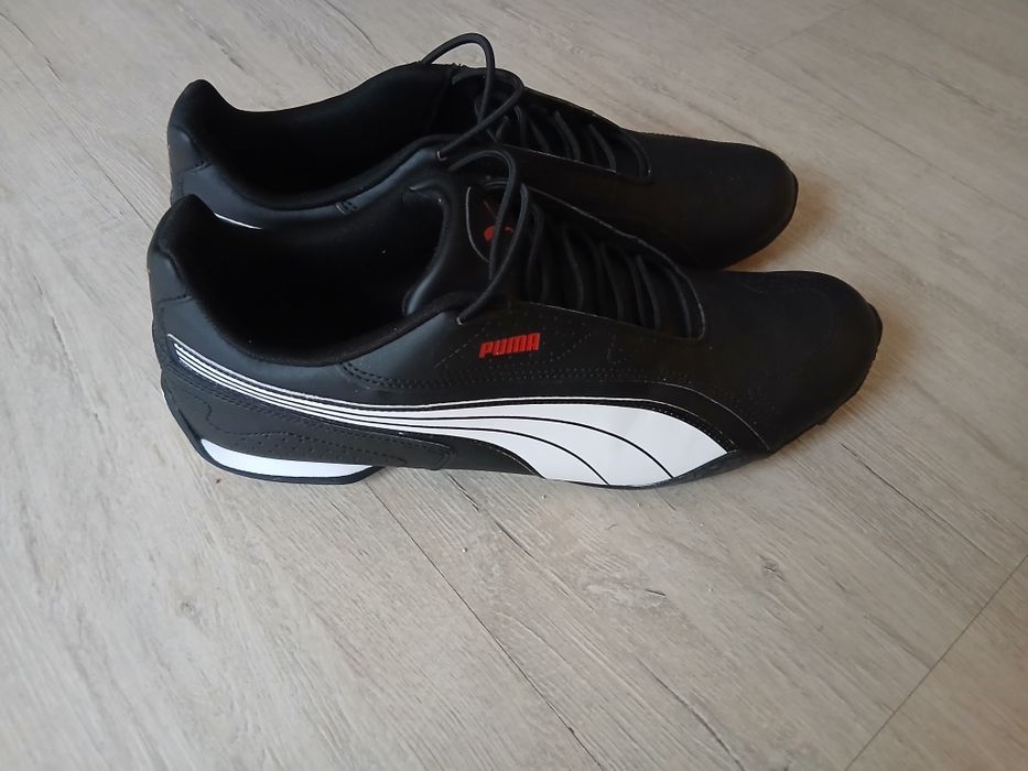 Adidasy Pumy 43 Nowe