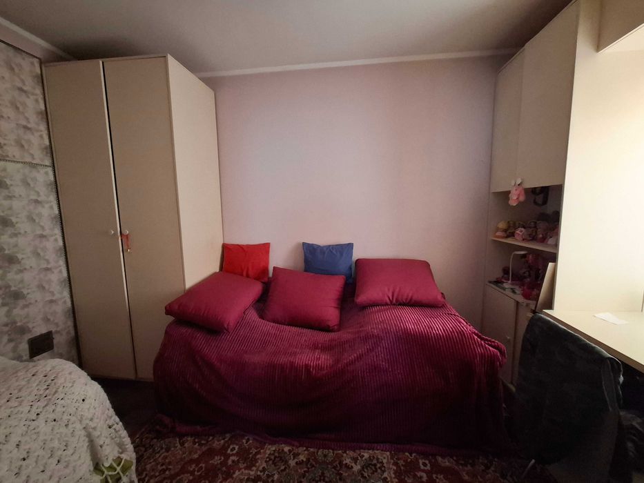 Відмінний будинок с. Піски, 20 км від Чернігова!