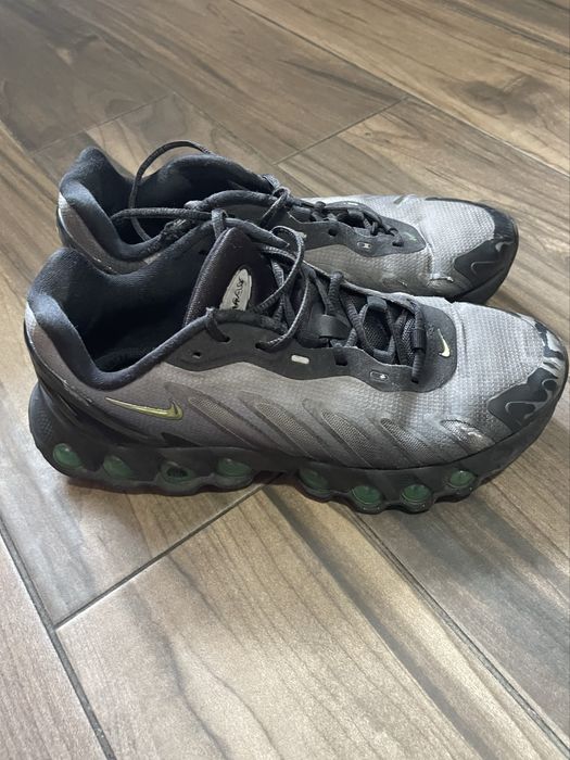Кросівки Nike Air Max Dn8