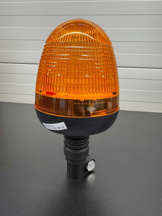 Lampka ostrzegawcza Warning Flash Beacon
