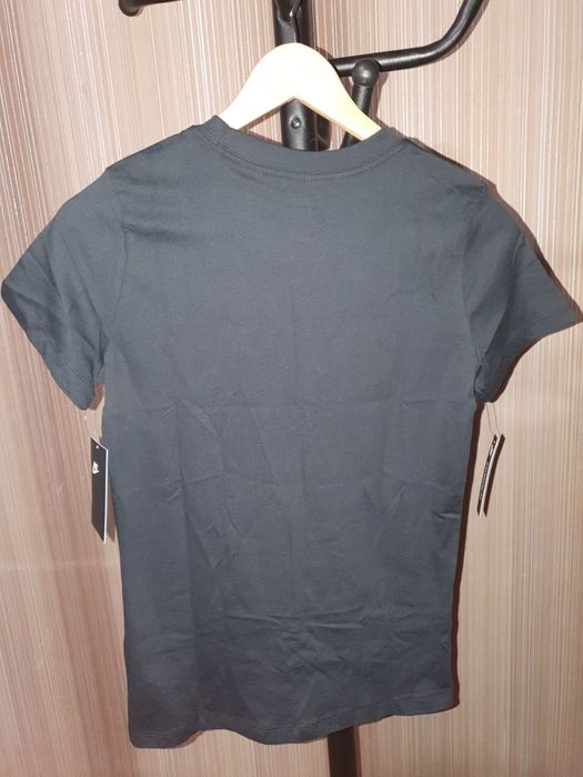 Футболка Nike PARIS