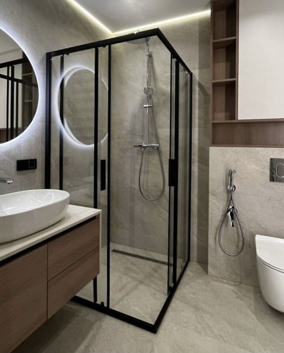 2к ЖК Счастливый в Днепре, Запорожское шоссе 32