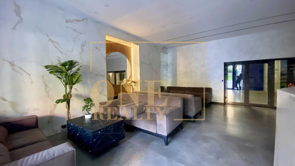 Продаж 3к квартири 98.61 кв.м ЖК Новопечерський Квартал 5, ЦЕНТР БЕЗ%%