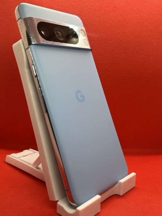 Google pixel 8pro 128 gb