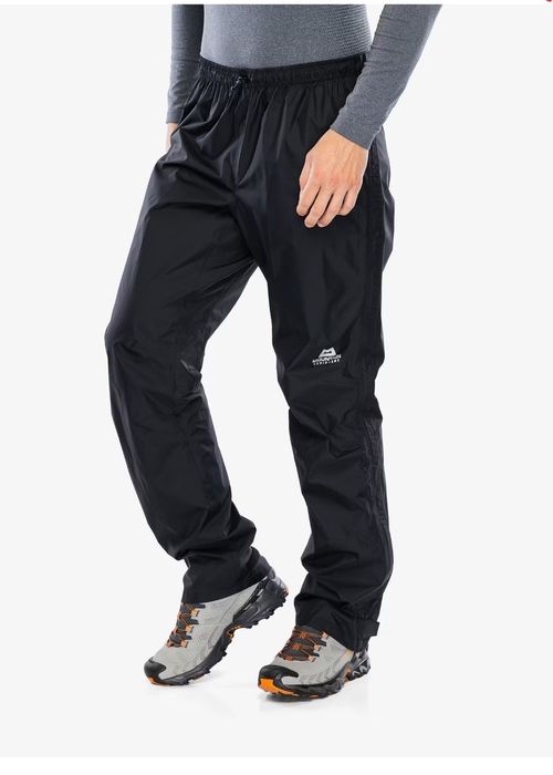 Трекінгові штани Mountain Equipment Zeno FZ Pant (М)