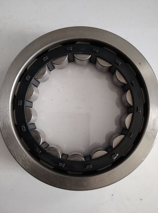 Продается  подшипник 32317