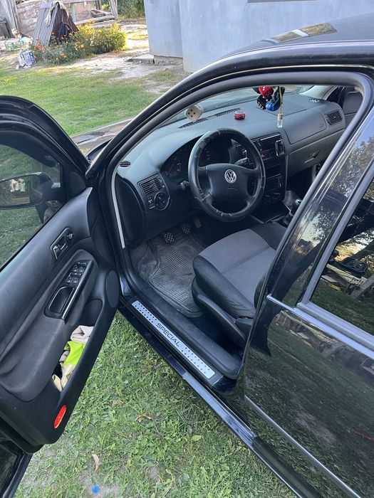 Продам  гольф4 / Golf 4
