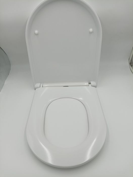Deska sedesowa z duroplastu