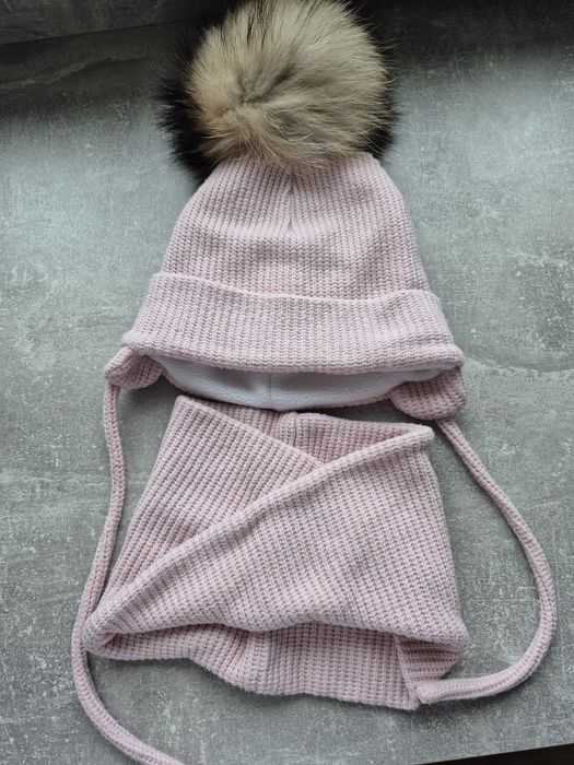 Продам дитячу парку