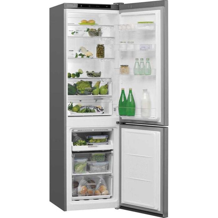 Vendo Frigorífico Whirlpool - Como Novo