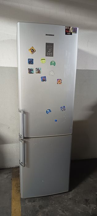 Combinado Samsung
