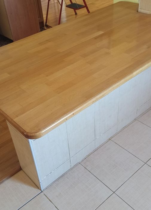 Столешниця для столу