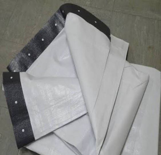 Брезент / тент