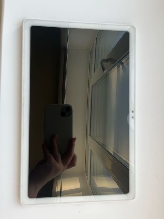 Планшет Samsung Galaxy tab A7