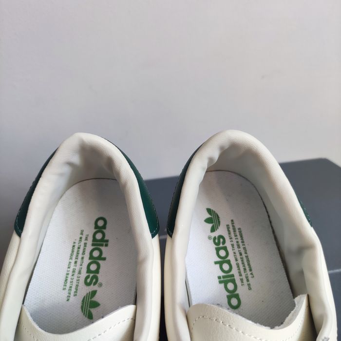 Оригінальні чоловічі кросівки adidas Originals Stadt , samba , gazelle