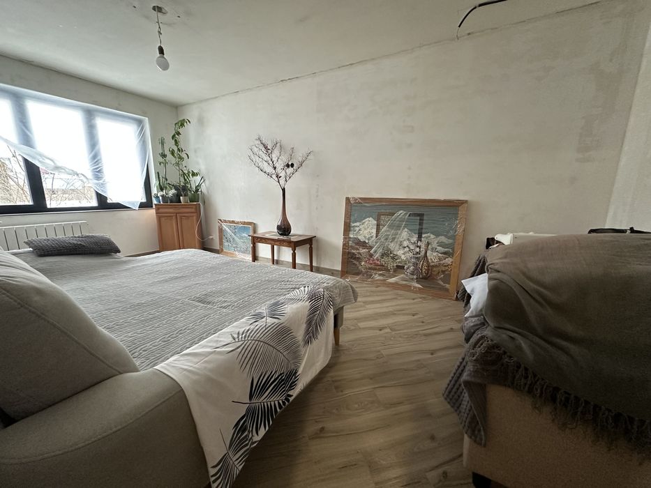 Продаж 3-кім. квартири 62 м.кв., в. В. Великого