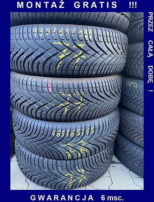 185/65r15 Kleber Krisalp HP3_7,2mm_4szt_(77)
