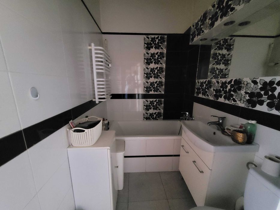 Kawalerka 29 m² | Bartodzieje | 229 000 zł | Bez pośrednika